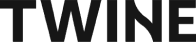 Twine Ventures logo